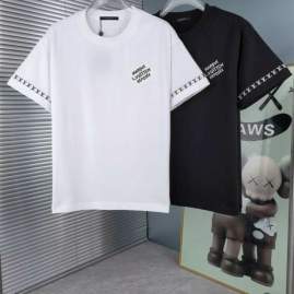 Picture of Louis Vuitton T Shirts Short _SKULVS-2XL12yr1397970